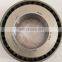 STD4183 STE4183 koyo taper roller bearing of auto gearbox