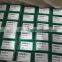 Reducer Bearing 30X49.6X25mm cylindrical roller bearings F-217615.RNN F-217615