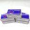 deep groove ball bearing long life all types 60/28 Size 28*52*12 mm NSK  NTN KOYO brand