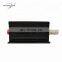 1 channel Digital optical fiber video converter,single mode,20km distance,security and protection monitoring device