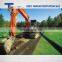 industrial mats/temporary roadways mat
