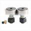IKO Cam follower Roller Bearing CF-SFU-10B CF-SFU-10-1B