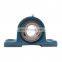 FG60110 NADELLA Cam Follower Bearing FG60110EE FG60110EEM 60x110x36.2mm