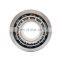 CLUNT brand MR1304EL bearing single row Cylindrical Roller Bearings MR1304EL