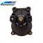 Membre OE 20850557 20514066 8144352 Capteur de hauteur Capteur de niveau de camion pour Volvo