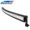 NEW products Super bright Heavy Duty Truck Car 4X4 Offroad 20 inch led light bar