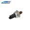 Oil Gauge Sensor Pressure Micro Brake Fluid Bmp180 Fuel Rail Tank Regulator Pressure Sensor 9307Z5002B