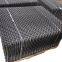 Vibrating Screen Mesh