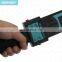 ALLOSUN TS95  Security Metal Detector Security Hand Held Metal Detector Body Scanner with Adjustable Sensitivity Body Search