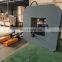 Factory Price Rock Stress Direct Shear Box Apparatus For Sale