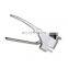 W-20b high accuracy Webster hardness tester for Aluminum Alloy portable Hardness Tester Measure Aluminum Alloys
