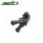 ZDO auto chassis suspension parts front lower ball joint for MITSUBISHI MONTERO SPORT  BJ-823 MB831038 CBM-23R K9755 MB-831038