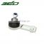 ZDO factory supplier auto chassis parts suspension parts stabilizer link for HYUNDAI ACCENT MR316368 K80617 T001-34-150A CLM-10
