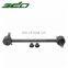Запчасти для подвески ZDO Auto Spares. Части системы подвески. Стыковочный шток стабилизатора поперечной устойчивости передней оси для Chevrolet SL-2990L