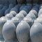 G603 polished granite  stone ball