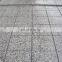 cheap price exterior floor tiles,exterior tiles floor