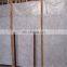 high quality carrara white marble