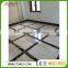 Low Price White Beige Marble, Aran White Marble