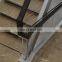 Non Slip Stair Step Tiles Stair Tile Design