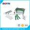 JY-CZ Series Rapid High performance SSR Vertical gel electrophoresis with best price