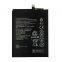 Battery Replacement HB386589ECW For Huawei Mate 20 Lite P10 Plus Honor 8X View 10 BKL-L09 Honor 20 20S Nova5t