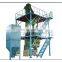 Manufacture Factory Price China-made Reliable Quality Dry Mortar Production Line Chemical Machinery Equipment