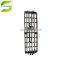 Radiator Grille For Toyota Oem 53111-90A01