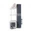 Germany Seyo TDA No Needle Mesotherapy Skin Rejuvenation Machine