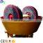 Gold ore floating Rock Gold Grinding Mill For Gold Selection