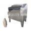 sausage casing cleaning machine sheep intestine cleaning machine sheep intestines