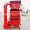 peanut sheller groundnut sheller peanut husking machine peanut shell removing machine