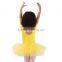 Wholesale Kids Girls Ballet Tutu