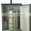 Table ice beer tower dispenser for sale