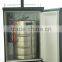 Table ice beer tower dispenser for sale