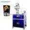 Hot sell chilli powder packing machine stand pouch packaging machine standup pouch packing machine