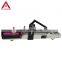 ISO & AATCC Manual Crockmeter / Manual Rubbing Fastness Tester