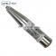 China Concrete Sclerometer/Concrete Rebound Test Hammer