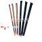 soluble sea 540m telescopic fishing rod first tip fishing rod case grafite