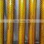 Carbon Fibre Tube Carbon Fiber Pole 3K Carbon Fiber Tube