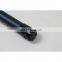Long Carbon Deep Carp Telescopic Fishing Rod