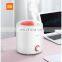 Youpin Deerma DEM-F300 Air Mute Humidifier Ultrasonic Diffuser Mist Maker Air Purifying Household Bedroom Mute Humidifier 2.5L