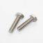 Fully Threaded Hexagon Head Bolt Standard / Non Standard Available
