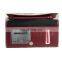 Cow Nappa Ladies Hand Wallet