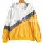 New Style oversized Terry Fleece Custom Pullover Printed Sports Blank Hoodies & Sweatshirt Sweater Men Cotton Hoodie
