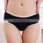 Wholesale Hot women's Sexy Pantie Colorful Panties Underwear polyester high quality undergarments for women