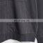 Low Price Men's hoodies Top Quality Wholesale hoodies For Men