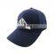 Baseball Caps Mens Baseball Caps Custom Fashion Youth Brand Original Men Dad Premium Bulk In Cotto