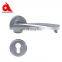 For mandelli stainless steel casting door pull handle turkey