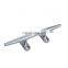 Marine Stainless Steel Mooring Cleat
