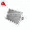 Trade assurance aluminum die casting led bulb aluminum housing